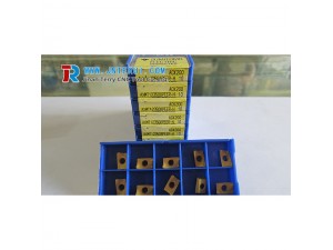 Original, Wholesale price, Fast delivery