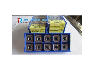 Sumitomo discount price CNC carbide inserts SEMT13T3AGSR-FG ACP200