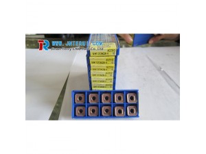 Original, Wholesale price, Fast delivery