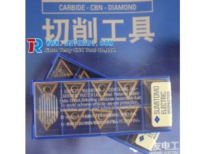 Original, Wholesale price, Fast delivery