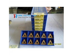 Original, Wholesale price, Fast delivery