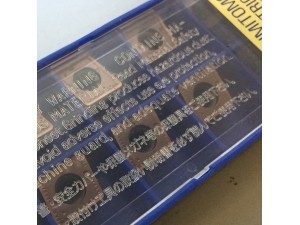 Sumitomo lathe milling inserts carbide WDXT094008-G ACP300
