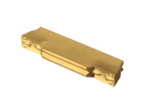 Sumitomo lathe machine grooving inserts GCMN7004-GG AC830P