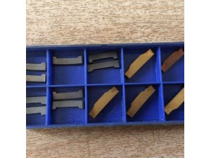 high quality，wholesale price