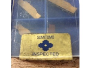 high quality，competitive price