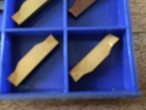 Sumitomo carbide cutting inserts cnc lathe GCMN4004-GG AC530U