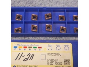 competitive price，high quality