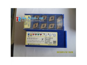 Original, Wholesale price, Fast delivery