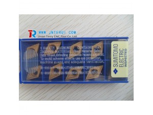 Original, Wholesale price, Fast delivery