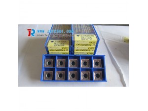 Original, Wholesale price, Fast delivery