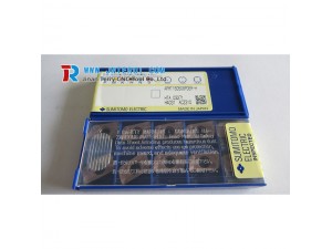 Original, Wholesale price, Fast delivery