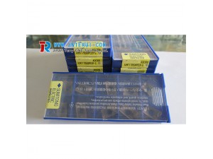Original, Wholesale price, Fast delivery