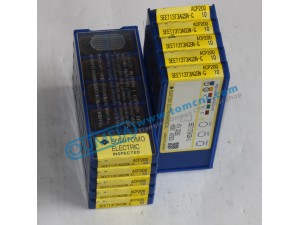 Sumitomo SEET milling carbide inserts SEET13T3AGSN-G ACP200