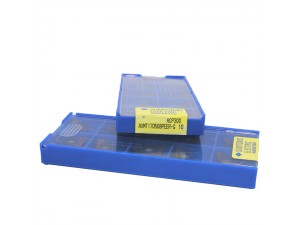 Sumitomo cnc machining inserts for sale AXMT170508PEER-G ACP300