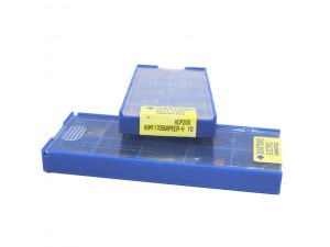 Sumitomo milling cnc inserts carbide AXMT170508PEER-H ACP200